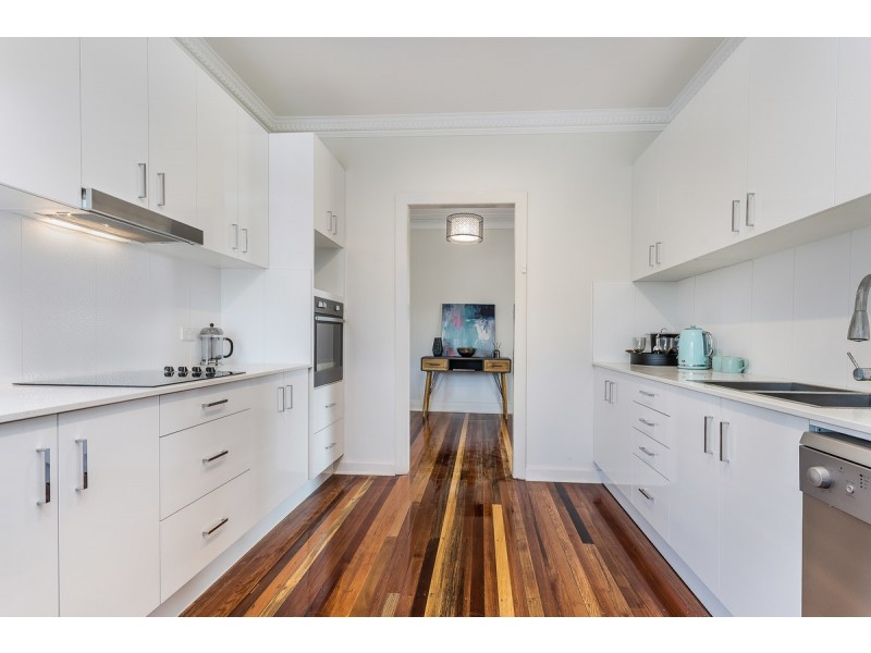 2/217 Kirby Road, Aspley QLD 4034