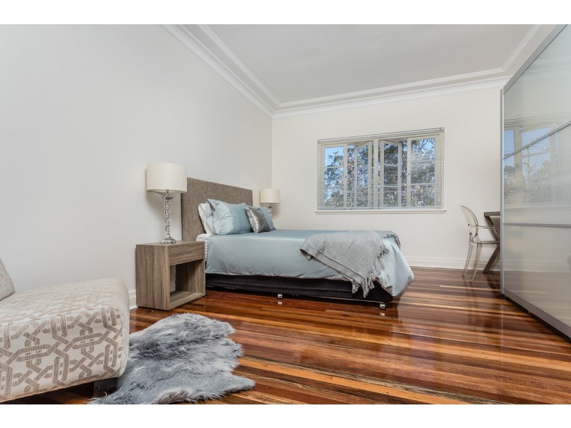 2/217 Kirby Road, Aspley QLD 4034