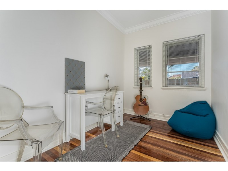 2/217 Kirby Road, Aspley QLD 4034