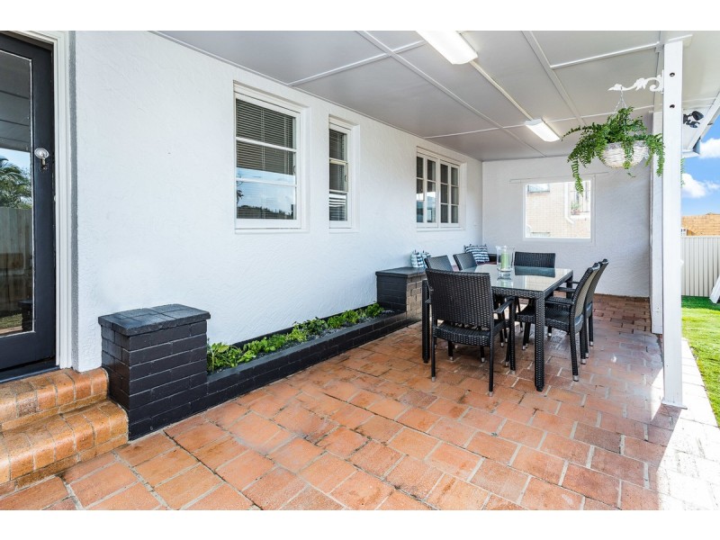 2/217 Kirby Road, Aspley QLD 4034