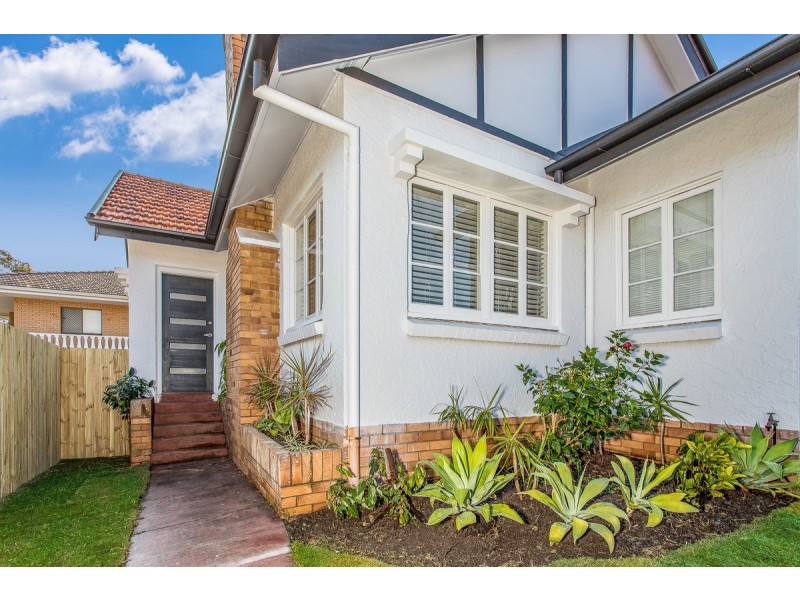 2/217 Kirby Road, Aspley QLD 4034