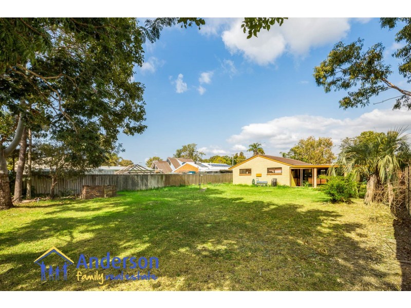 23 Federation Drive, Bethania QLD 4205