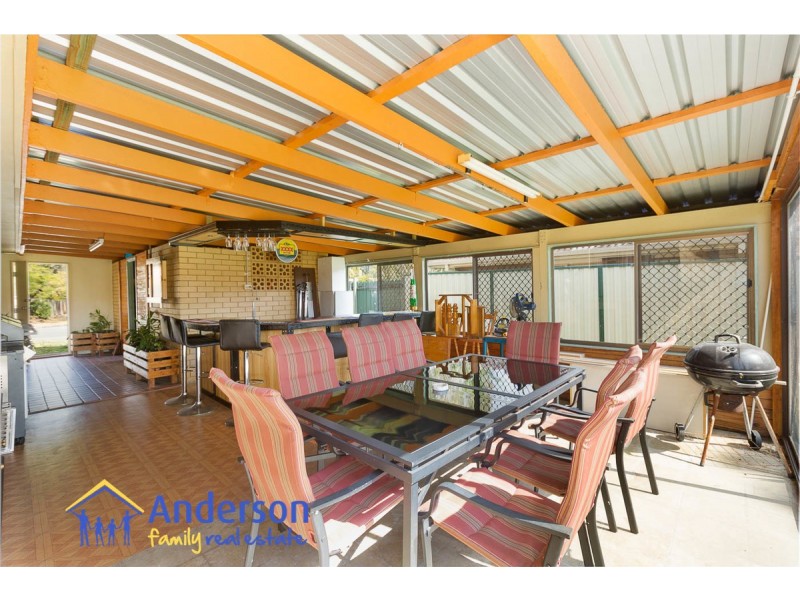 23 Federation Drive, Bethania QLD 4205