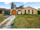 23 Federation Drive, Bethania QLD 4205