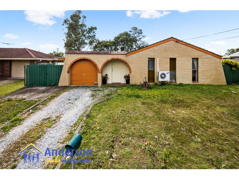 23 Federation Drive, Bethania QLD 4205