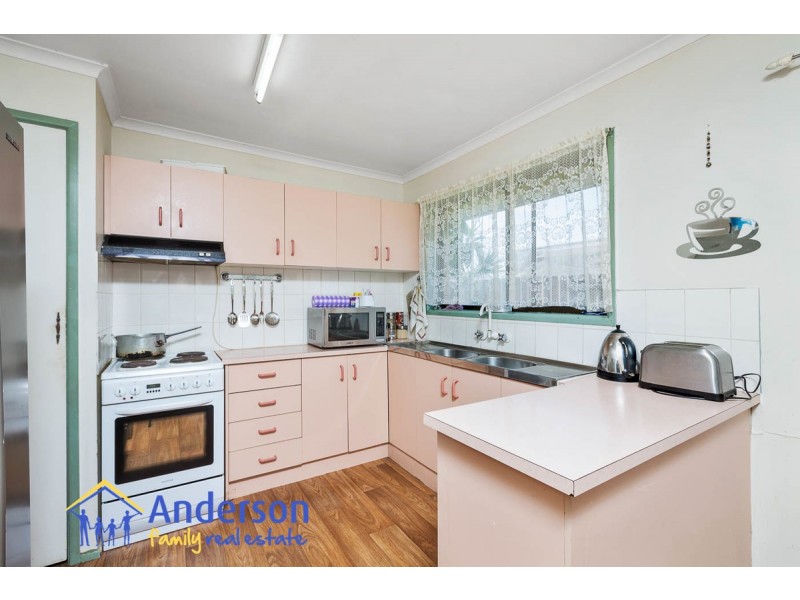 23 Federation Drive, Bethania QLD 4205