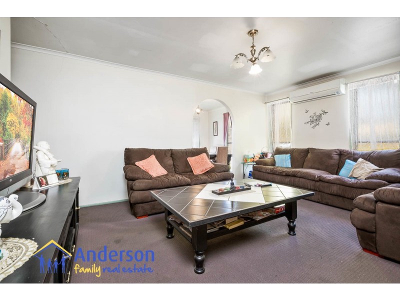 23 Federation Drive, Bethania QLD 4205