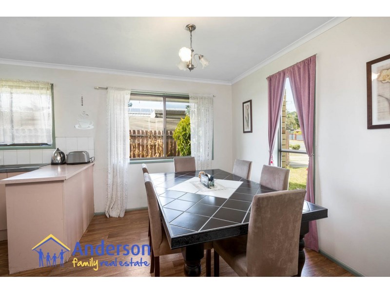 23 Federation Drive, Bethania QLD 4205