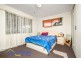 23 Federation Drive, Bethania QLD 4205