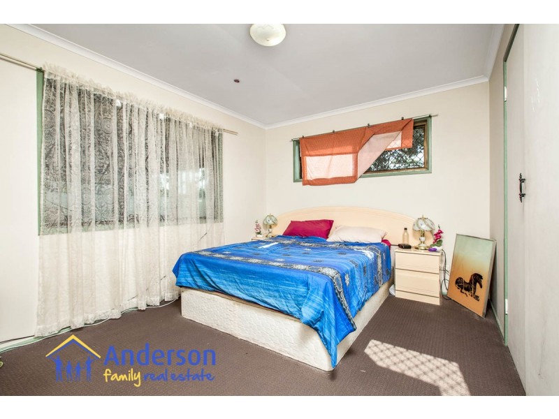 23 Federation Drive, Bethania QLD 4205