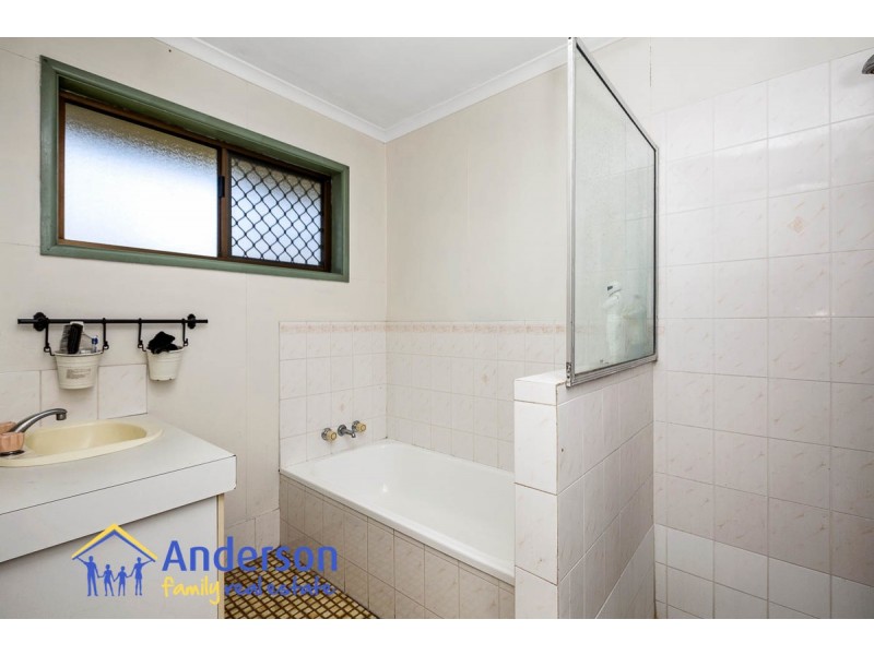 23 Federation Drive, Bethania QLD 4205