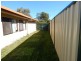 23 Federation Drive, Bethania QLD 4205