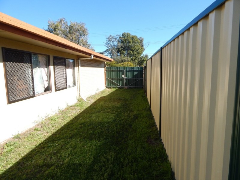 23 Federation Drive, Bethania QLD 4205