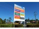 23 Federation Drive, Bethania QLD 4205