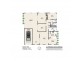 23 Federation Drive, Bethania QLD 4205 Floorplan
