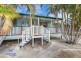 5 Sarah Street, Deagon QLD 4017