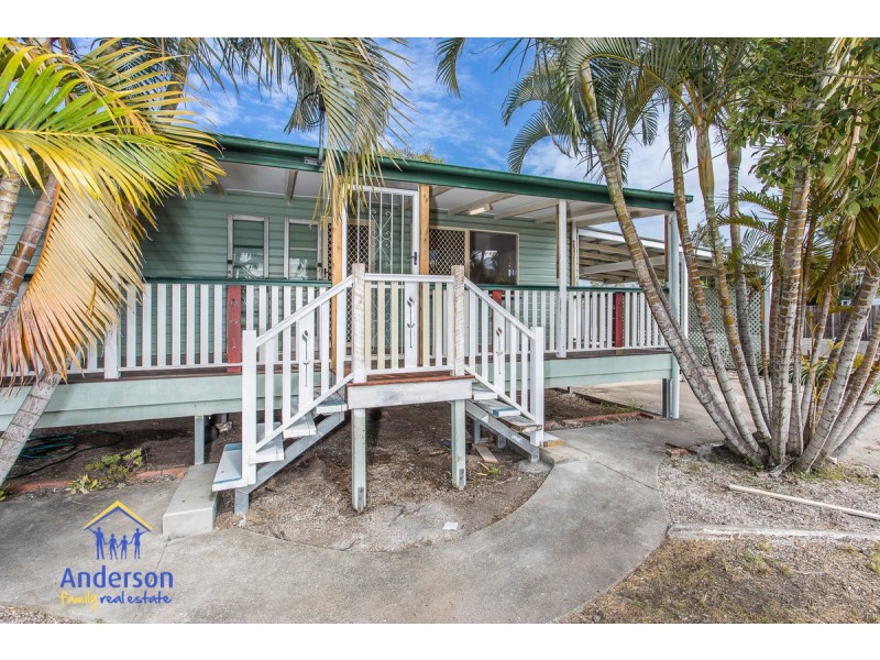 5 Sarah Street, Deagon QLD 4017