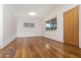 5 Sarah Street, Deagon QLD 4017