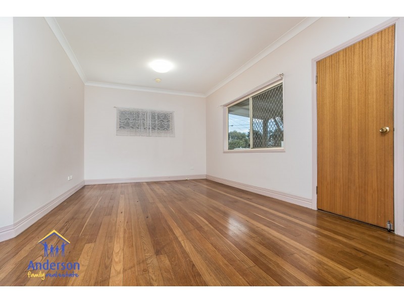 5 Sarah Street, Deagon QLD 4017