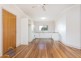 5 Sarah Street, Deagon QLD 4017