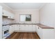 5 Sarah Street, Deagon QLD 4017