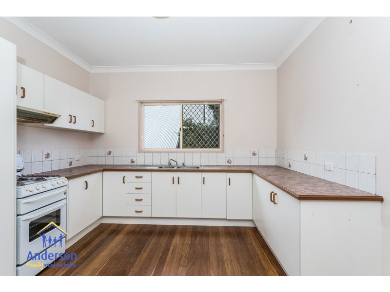 5 Sarah Street, Deagon QLD 4017