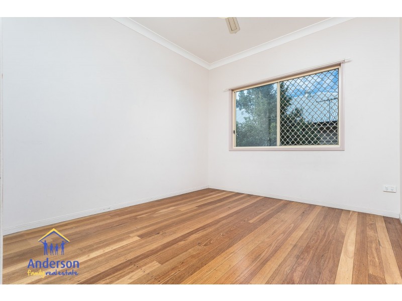 5 Sarah Street, Deagon QLD 4017