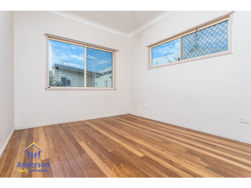 5 Sarah Street, Deagon QLD 4017