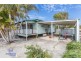5 Sarah Street, Deagon QLD 4017