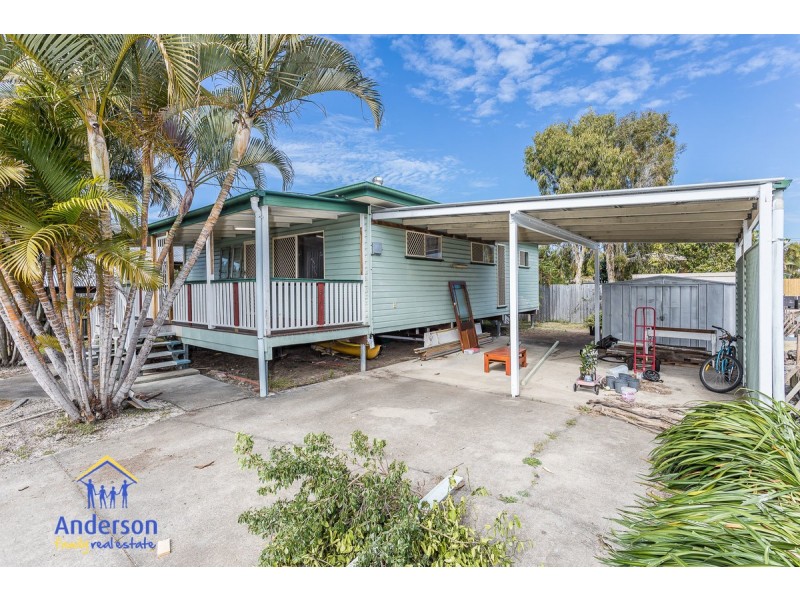 5 Sarah Street, Deagon QLD 4017