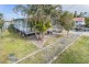 5 Sarah Street, Deagon QLD 4017