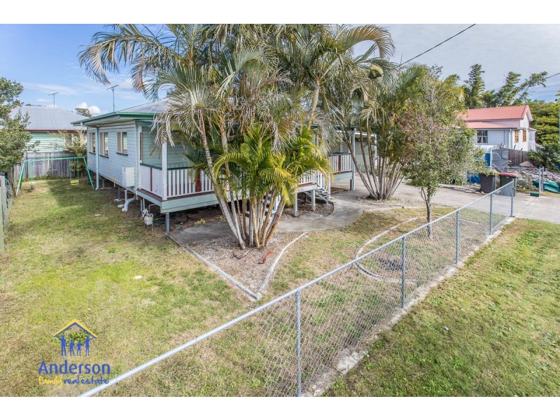 5 Sarah Street, Deagon QLD 4017