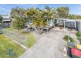 5 Sarah Street, Deagon QLD 4017