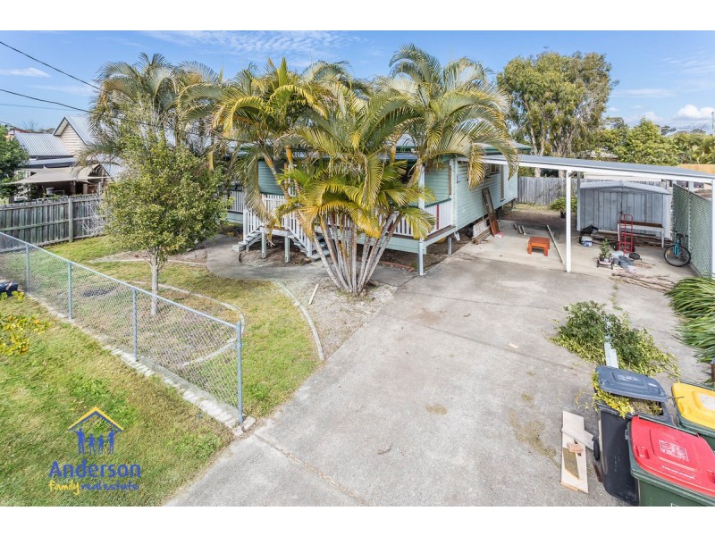 5 Sarah Street, Deagon QLD 4017