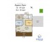 5 Sarah Street, Deagon QLD 4017 Floorplan