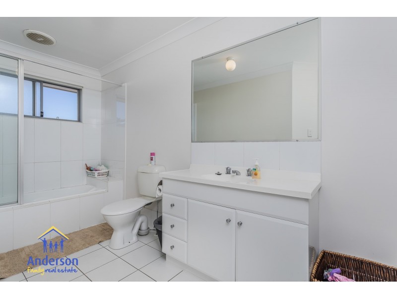 11/113 Castle Hill Drive, Murrumba Downs QLD 4503