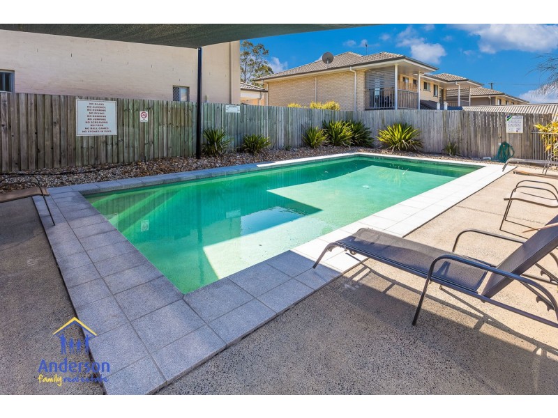 11/113 Castle Hill Drive, Murrumba Downs QLD 4503