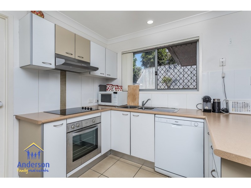 11/113 Castle Hill Drive, Murrumba Downs QLD 4503