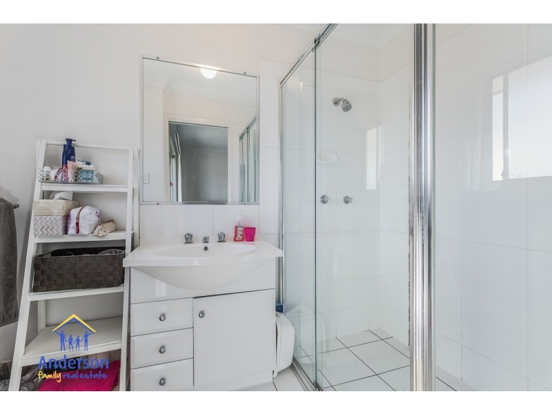 11/113 Castle Hill Drive, Murrumba Downs QLD 4503