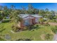 12 Saraband Drive, Eatons Hill QLD 4037