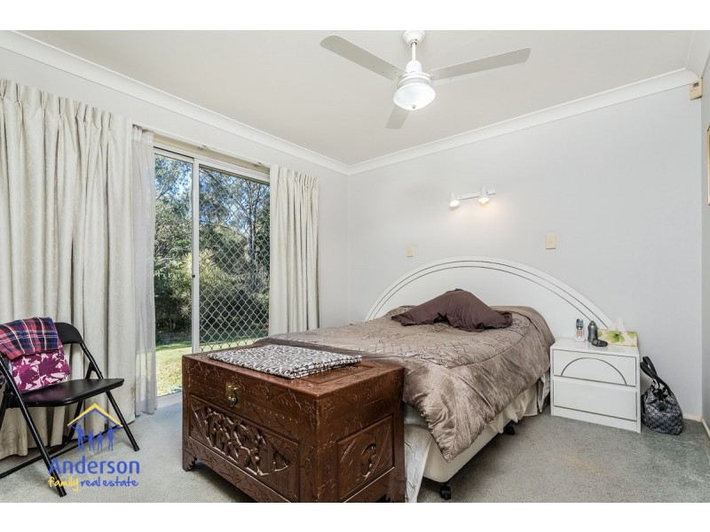 12 Saraband Drive, Eatons Hill QLD 4037