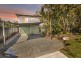 14 Roma Street, Scarborough QLD 4020