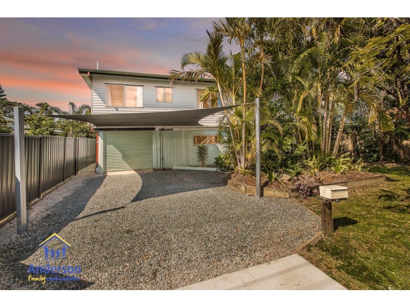 14 Roma Street, Scarborough QLD 4020