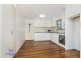 14 Roma Street, Scarborough QLD 4020