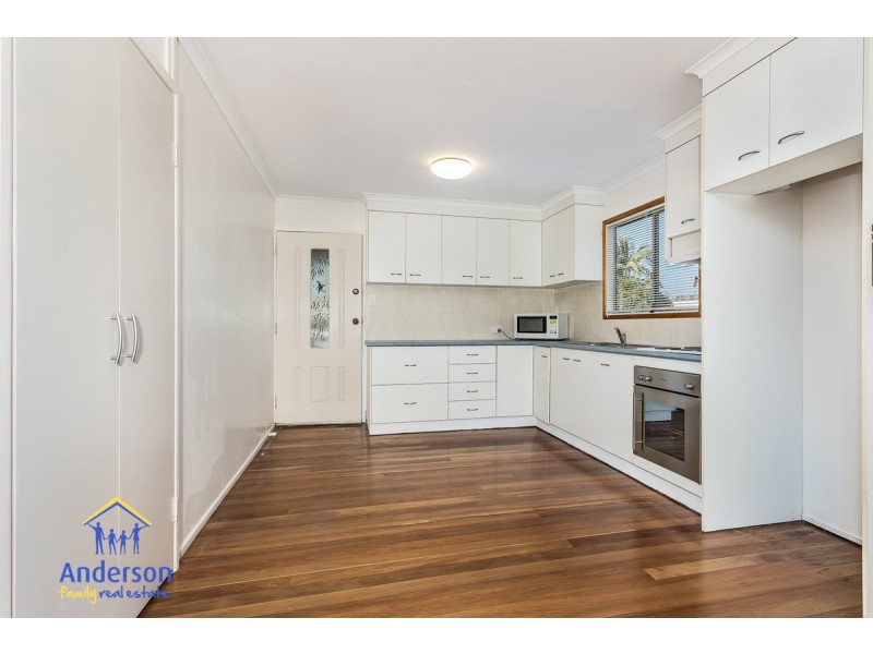 14 Roma Street, Scarborough QLD 4020