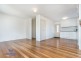 14 Roma Street, Scarborough QLD 4020