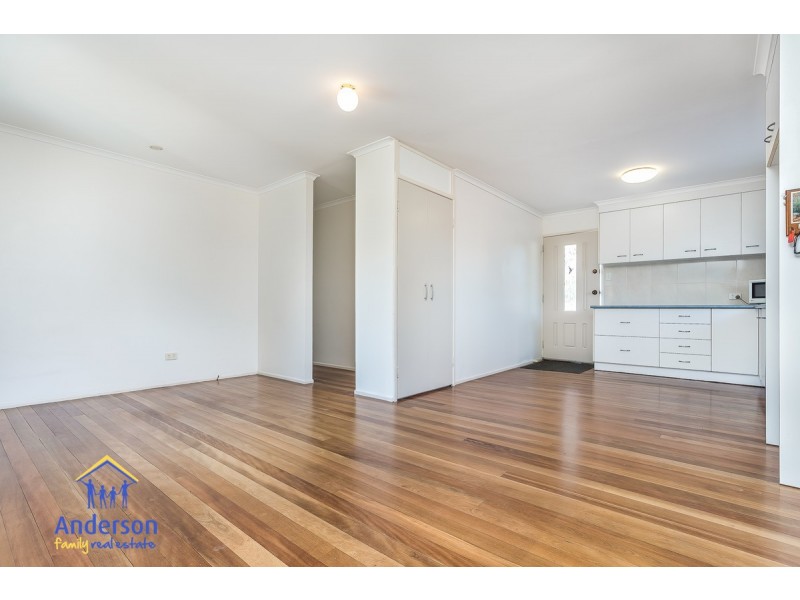14 Roma Street, Scarborough QLD 4020