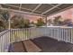 14 Roma Street, Scarborough QLD 4020