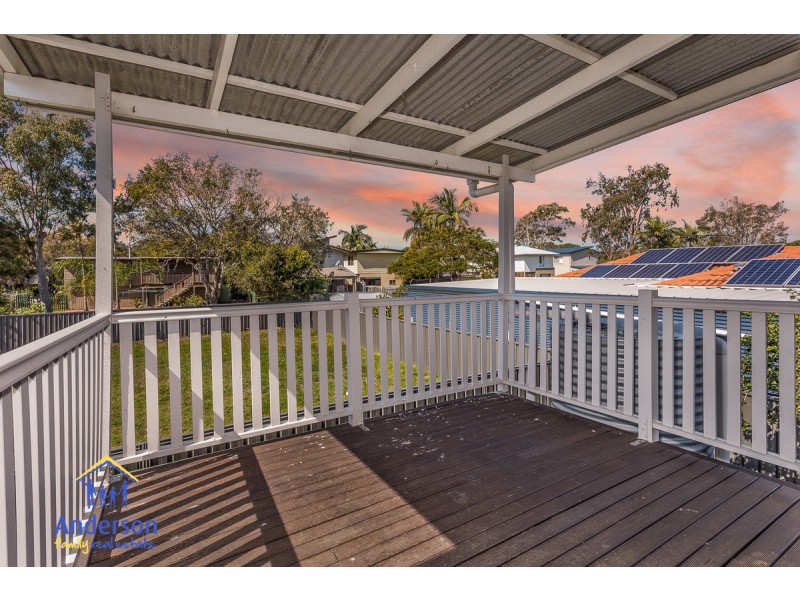 14 Roma Street, Scarborough QLD 4020