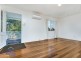 14 Roma Street, Scarborough QLD 4020